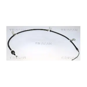 60141 TRISCAN