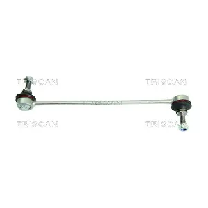 TRISCAN 8500 25611
