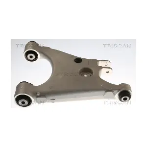 8500 81531 TRISCAN