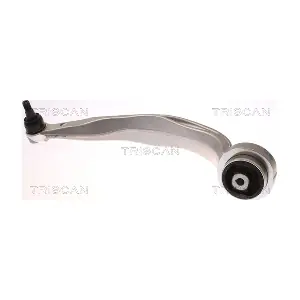 8500 295200 TRISCAN