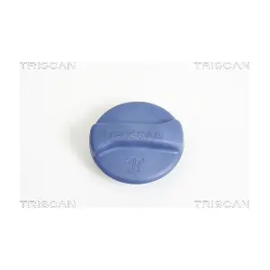 TRISCAN 8610 19