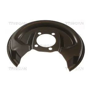 812513210 TRISCAN