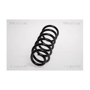 8750 28120 TRISCAN