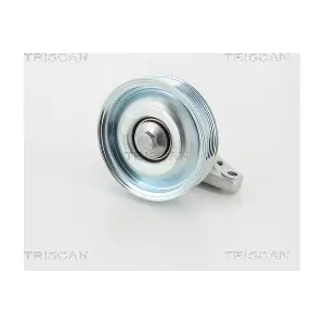 8641 282022 TRISCAN