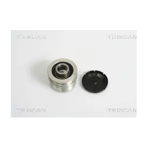 TRISCAN 8641 234008