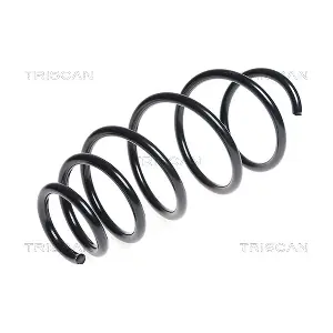8750 24153 TRISCAN