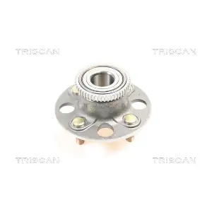 TRISCAN 853040227