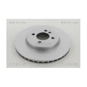 TRISCAN 812011187C