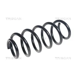 8750 13214 TRISCAN