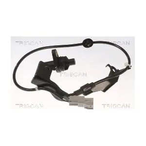 8180 13240 TRISCAN