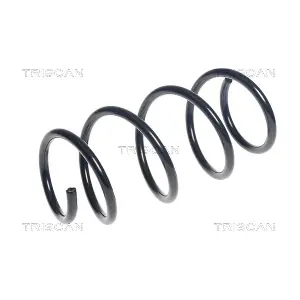 8750 29389 TRISCAN