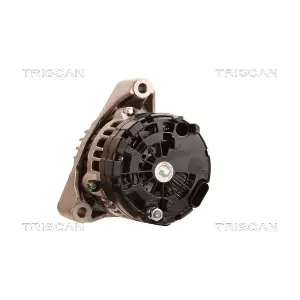 8310 29033 TRISCAN