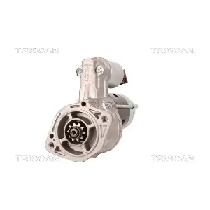 TRISCAN 8305 14004
