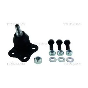 8500 25565 TRISCAN