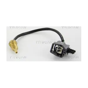 8626 16003 TRISCAN