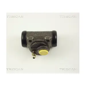 TRISCAN 813028024