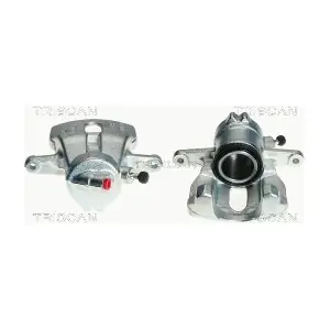 TRISCAN 8170 343511