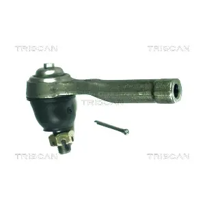 TRISCAN 8500 14111