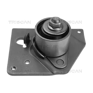 TRISCAN 8646 10122