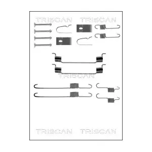 TRISCAN 8105 102574