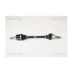 TRISCAN 8540 16588