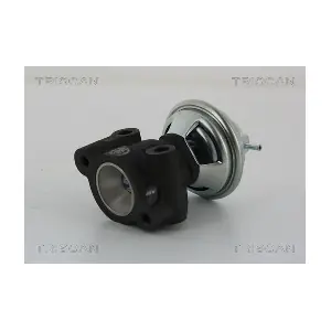 8813 43014 TRISCAN