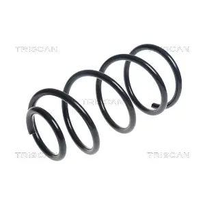 8750 27127 TRISCAN