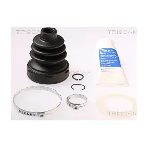 TRISCAN 8540 29925