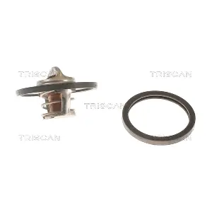 TRISCAN 8620 1875