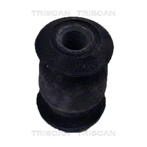TRISCAN 8500 15808