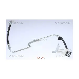 8150 80213 TRISCAN