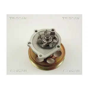 TRISCAN 8600 13010