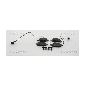 TRISCAN 8110 15066