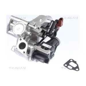 TRISCAN 8813 10108