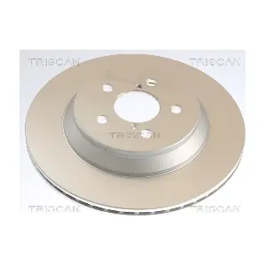 8120 68129C TRISCAN