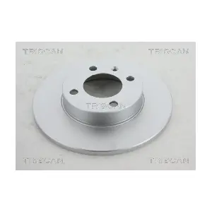 TRISCAN 8120 10137C
