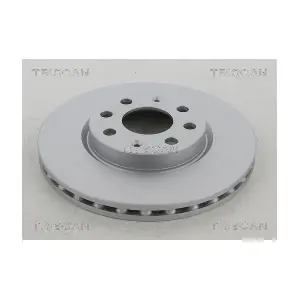 TRISCAN 8120 10195C
