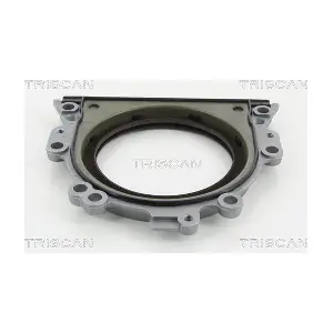 8550 10057 TRISCAN