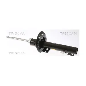 8705 29102 TRISCAN