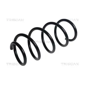 875029483 TRISCAN