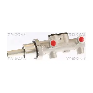 TRISCAN 813029157