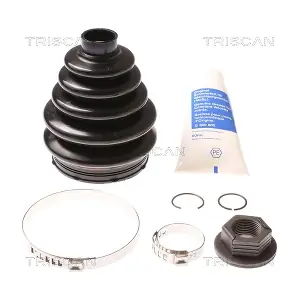 TRISCAN 8540 16819