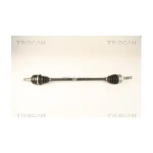 8540 24575 TRISCAN
