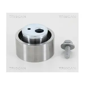 TRISCAN 8646 10133