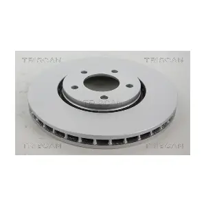 TRISCAN 8120 101011C