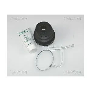TRISCAN 8540 13806