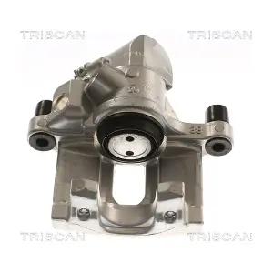 TRISCAN 8175 10230