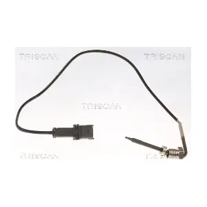 TRISCAN 8826 10045