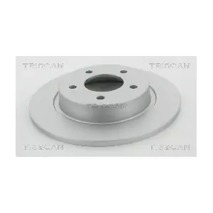 8120 50141C TRISCAN