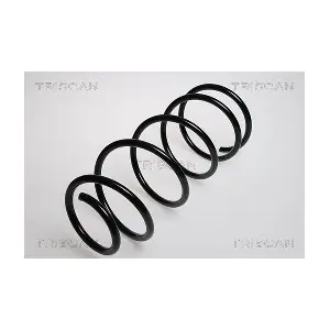 8750 1569 TRISCAN